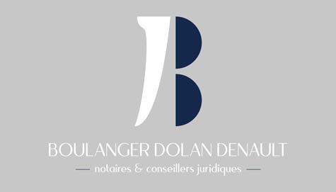 Boulanger Dolan Denault